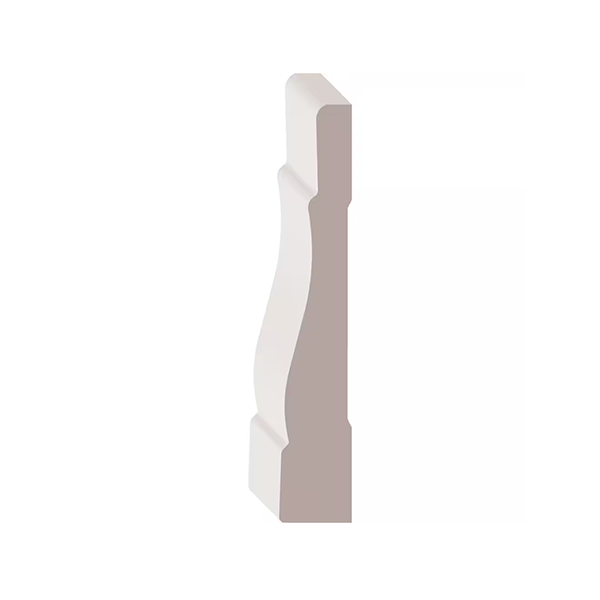 PP 0H444-16
